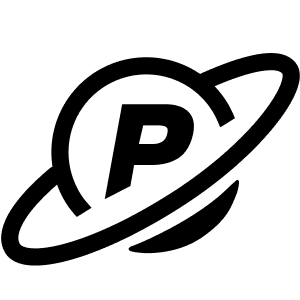 Perspectiveship logo